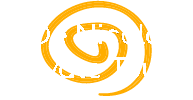 De Nicola Private Tours